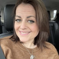 Empire Access Employee Amber Sponhouse's profile photo