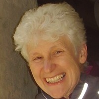 Split Second Timing Inc. Employee Sally Kertzman's profile photo