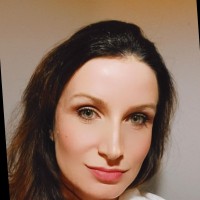 Fulvia Marques Email