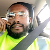 Better Roads Employee Glen Booth's profile photo