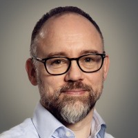 Mike Simlett Email & Phone Number