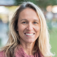 Carla Hoffman Email & Phone Number