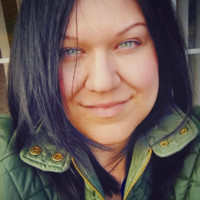 Conduent Employee Kimberly Conroy's profile photo