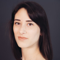 Centre Hospitalier de la Polynésie française Employee Ludivine Bouthet's profile photo