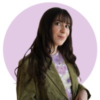 Lifelines, LLC Employee Ashley Ferguson's profile photo