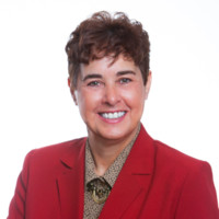 Advanced Evolution Inc. Employee Sandy Cirm's profile photo