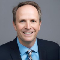 Museum of Life and Science Employee Aaron Dye's profile photo