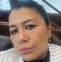 Konet Employee Ayşenur Külüş's profile photo