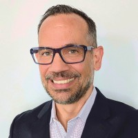 BigCommerce Employee David Linke's profile photo