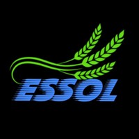 Environmental and Safety Solutions, Inc. Employee Bocar Ndao's profile photo