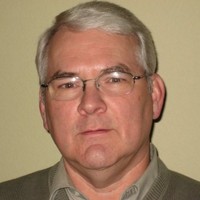 David Willers Email & Phone Number