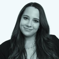 Maria Navarro Email & Phone Number