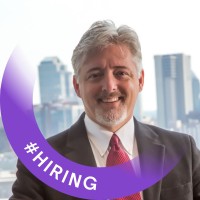 Robie Bass Email & Phone Number