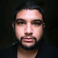 S.I.N. Implant System Employee Romulo Neto's profile photo
