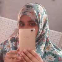MsnSoft Employee Hira Kashif's profile photo