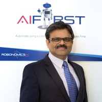 Samir Sinha Email & Phone Number