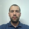 DeFi Pulse Employee Shokhabbos Usmanov's profile photo