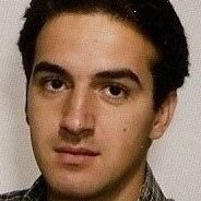 INNOVATESAPP S.R.L. Employee Pietro de Nunzio's profile photo