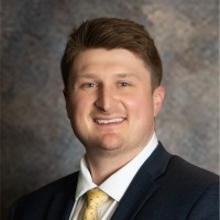 Jayce Vancena Email & Phone Number