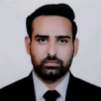 Varinder Singh Email