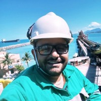 Conami Employee Leonardo Oliveira's profile photo