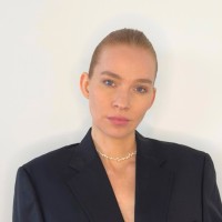 Katya Greenberg Email