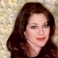 Avenue Two Travel, a Luxury Travel Agency Employee Lisa Novack's profile photo