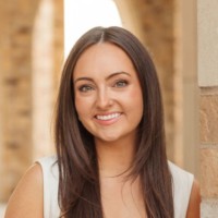 Day Employee Grace Kelliher's profile photo