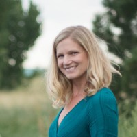 Jenna Westbrook Email & Phone Number