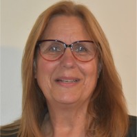 Royal Realty, Inc. Employee Ruth Lehane's profile photo