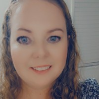 RBRT Employee Jacqui Taylor's profile photo