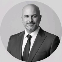 Arçağ İnalpolat Email