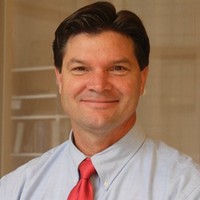Mike Stanton Email & Phone Number