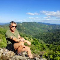 HK Corp Employee Rodolphe Gonzalez's profile photo