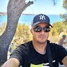 Elwe Employee Frédéric Deurveilher's profile photo