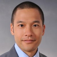 J&H Energy Consultants Employee Austin Leung's profile photo