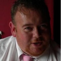 Andy Turnbull Email & Phone Number