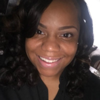 Brittney Jackson Email & Phone Number