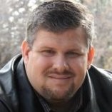 Hugh M. Cunningham Companies Employee Clint Grose's profile photo