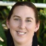 Central West Hospital and Health Service Employee Karen Tansley's profile photo