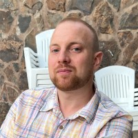 Nobian Employee Patrick Theiß's profile photo