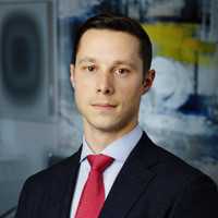 William Sloss Email & Phone Number