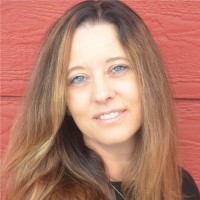 Fulcrum Bookkeeping & Taxes Employee Shelly Corn's profile photo