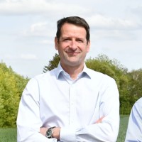 NUTTENS SERVICES Employee Hervé Nuttens's profile photo