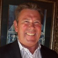 RPS Switchgear Employee Alan Luff's profile photo