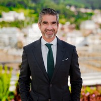 Hernando Zuccardi Email