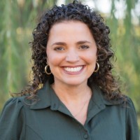 Allison Garrison Email & Phone Number