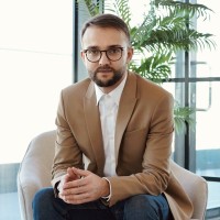 Great Finance UK - Accounting Services Employee Krasimir Vasilev's profile photo