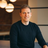 Trustlocal.de Employee Manuel Eiteljörge's profile photo