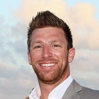 Jeff Fiore Email & Phone Number